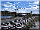 kanada06_170.jpg