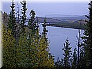 kanada06_175.jpg