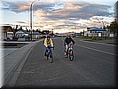 kanada06_176.jpg