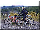 kanada06_178.jpg