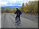 kanada06_179.jpg