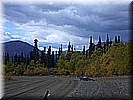 kanada06_180.jpg