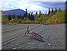 kanada06_181.jpg
