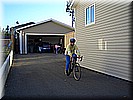 kanada06_186.jpg