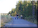 kanada06_187.jpg