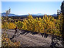 kanada06_189.jpg