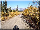 kanada06_214.jpg