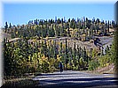 kanada06_216.jpg