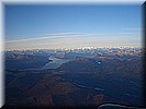 kanada06_222.jpg