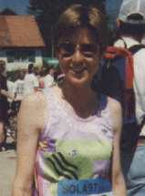 fraes01.jpg (5354 Byte)