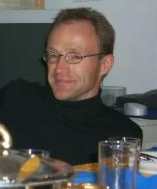 fraes02.jpg (3594 Byte)