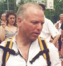 fraes03.jpg (9591 Byte)