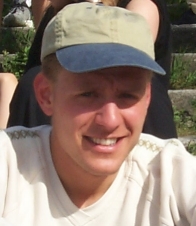 fraes04.jpg (9591 Byte)