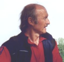 fraes12.jpg (9591 Byte)