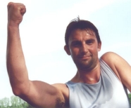 fuesslinks.jpg (3897 bytes)