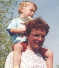 fraes14.jpg (9591 Byte)