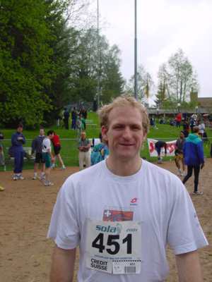 buch_1.jpg (15462 Byte)