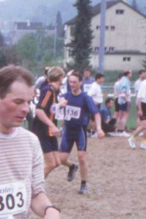 buch_5.jpg (13176 Byte)