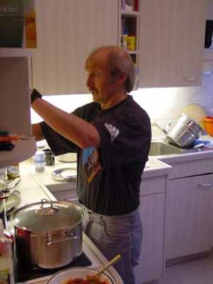 carbo_1.jpg (11771 Byte)