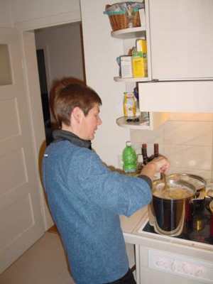 carbo_2.jpg (11143 Byte)