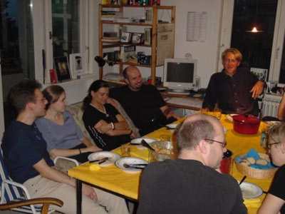 carbo_4.jpg (15298 Byte)