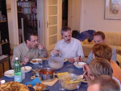 carbo_6.jpg (15020 Byte)