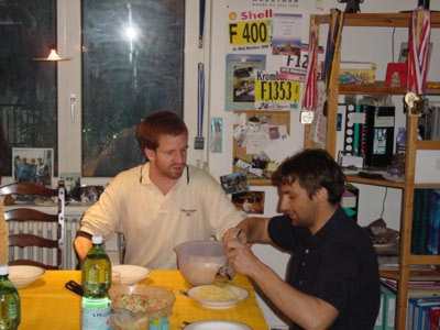 carbo_7.jpg (17356 Byte)