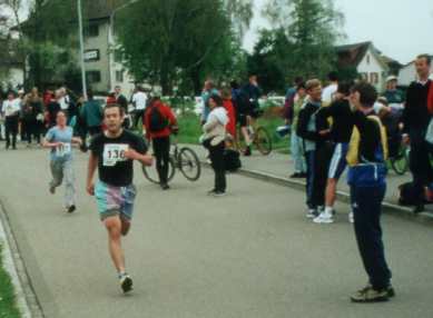 forch_2.jpg (13558 Byte)