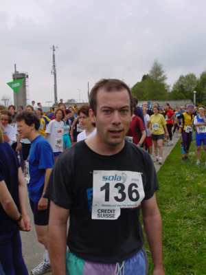 forch_3.jpg (13323 Byte)