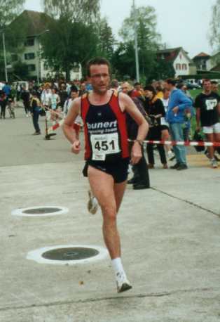 forch_5.jpg (17534 Byte)