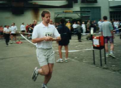 hoengg2_4.jpg (13113 Byte)