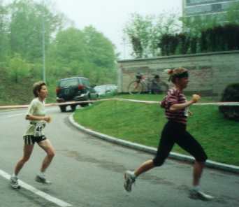 hoengg_3.jpg (11815 Byte)