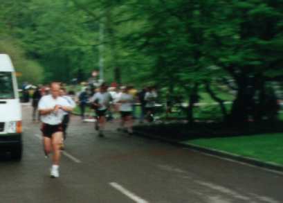 hoengg_4.jpg (10905 Byte)