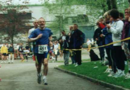 hoengg_5.jpg (16345 Byte)