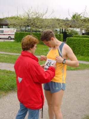 irchel_2.jpg (15029 Byte)