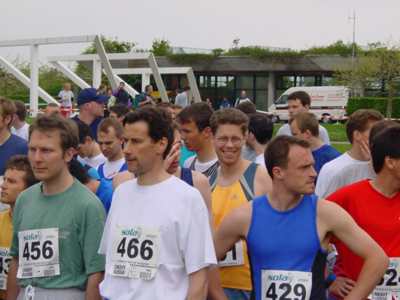 irchel_4.jpg (16797 Byte)