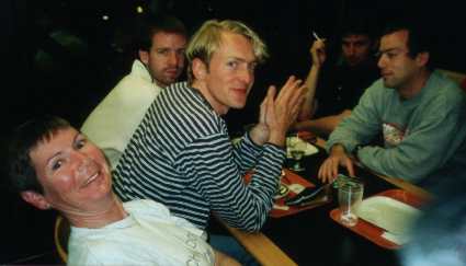 nachsitzung_2.jpg (12989 Byte)