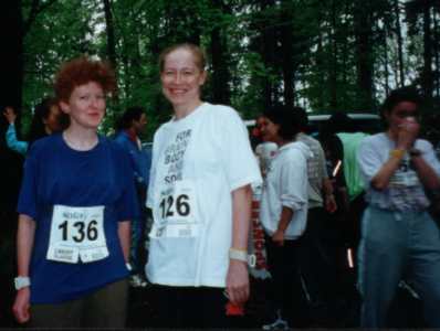 start_1.jpg (14622 Byte)