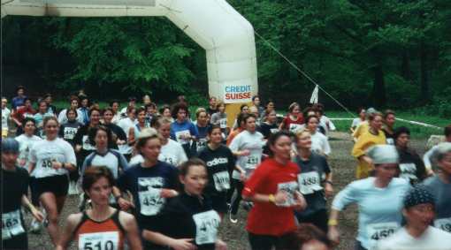 start_4.jpg (21643 Byte)