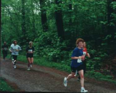 start_5.jpg (12843 Byte)
