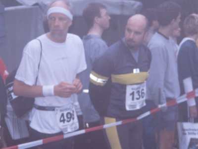 uetli_1.jpg (9305 Byte)