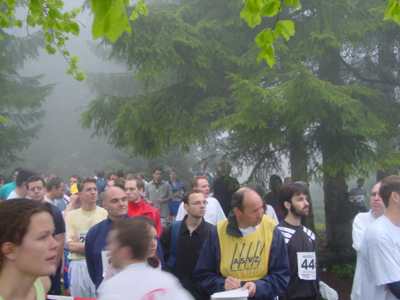 uetli_3.jpg (14556 Byte)