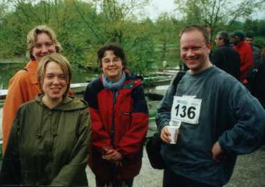 ziel_3.jpg (14504 Byte)