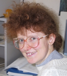 plausch01.jpg (7249 Byte)