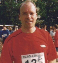 plausch02.jpg (7249 Byte)
