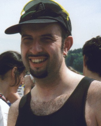 plausch04.jpg (7249 Byte)