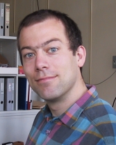 plausch09.jpg (16823 bytes)