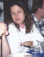 plausch12.jpg (5029 Byte)