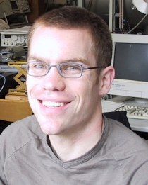 plausch13.jpg (5029 Byte)