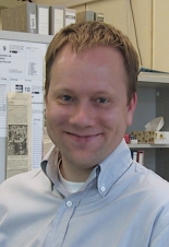 plausch14.jpg (5029 Byte)